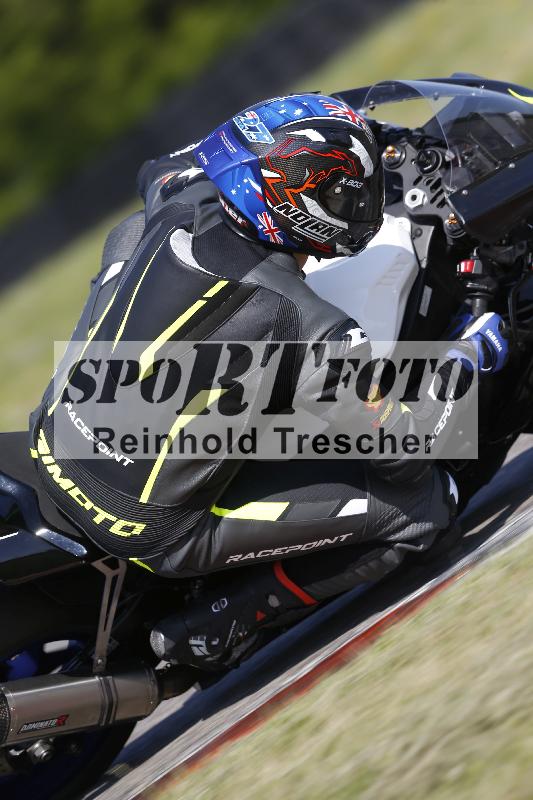 /11 29.04.2025 PROMAX ADR/Gruppe rot/14